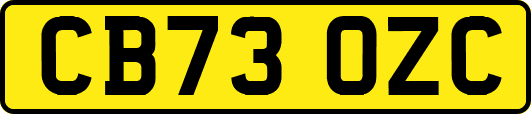 CB73OZC