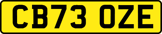 CB73OZE