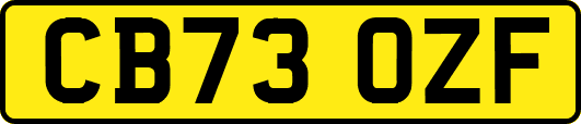 CB73OZF