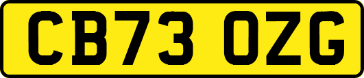 CB73OZG