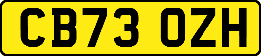 CB73OZH