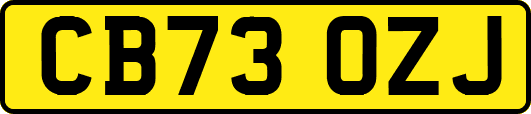 CB73OZJ