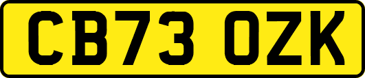 CB73OZK