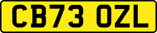 CB73OZL