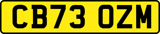 CB73OZM