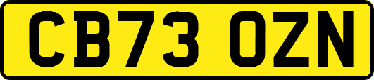 CB73OZN