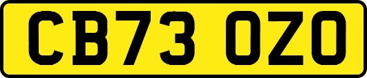 CB73OZO