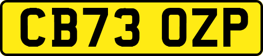 CB73OZP