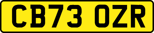CB73OZR