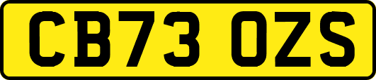CB73OZS