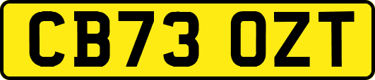 CB73OZT