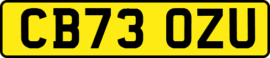 CB73OZU