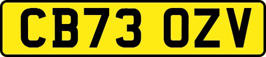 CB73OZV