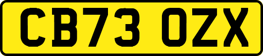 CB73OZX
