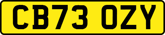 CB73OZY