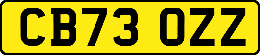 CB73OZZ