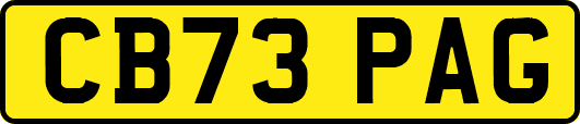 CB73PAG