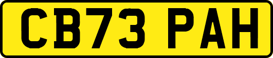 CB73PAH