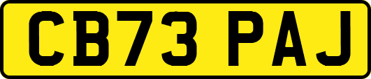 CB73PAJ