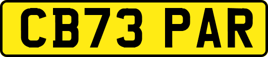 CB73PAR