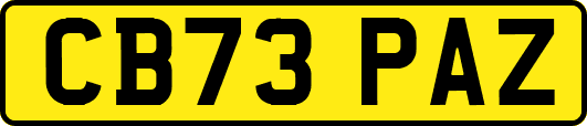 CB73PAZ