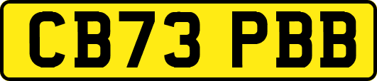 CB73PBB