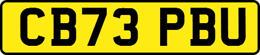 CB73PBU