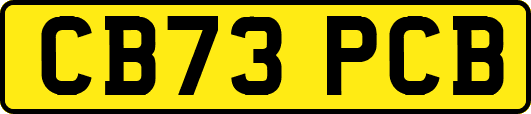 CB73PCB