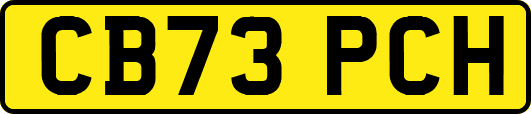 CB73PCH