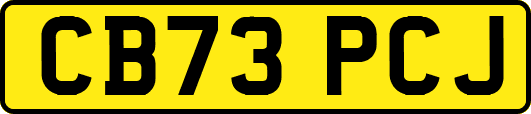 CB73PCJ