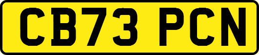 CB73PCN
