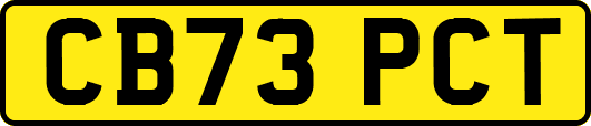CB73PCT