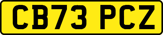 CB73PCZ