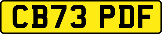 CB73PDF
