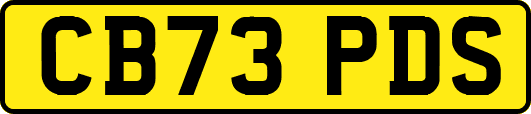CB73PDS