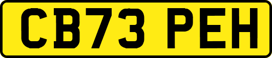 CB73PEH