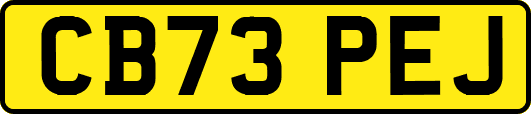 CB73PEJ
