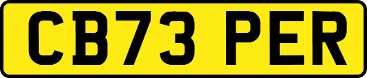 CB73PER
