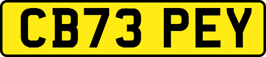 CB73PEY