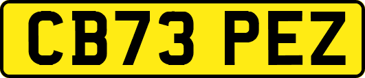 CB73PEZ