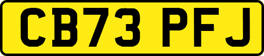 CB73PFJ