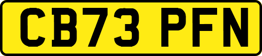 CB73PFN