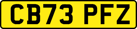 CB73PFZ