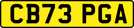 CB73PGA