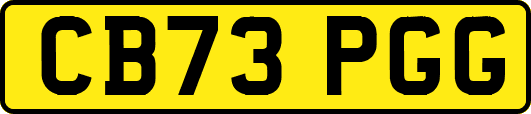 CB73PGG