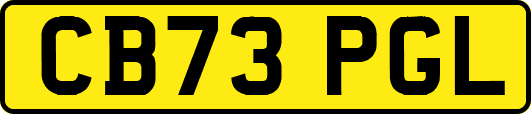 CB73PGL