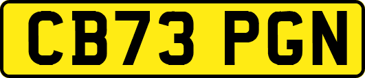 CB73PGN