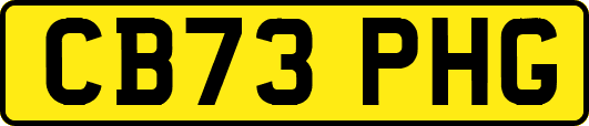 CB73PHG