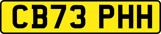 CB73PHH