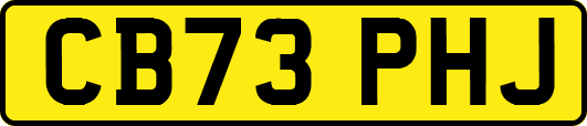 CB73PHJ